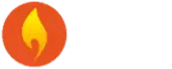 serims.org