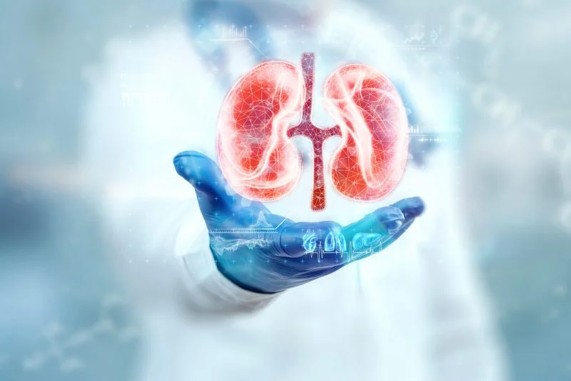 Awesome Image
